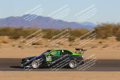 media/Nov-12-2022-Nasa (Sat) [[1029d3ebff]]/Race Group C/Race 1 (Set 3)/